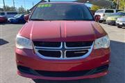 $4995 : 2012 Grand Caravan SXT thumbnail