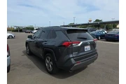 $32900 : Toyota RAV4 Hybrid 2020 AWD thumbnail