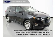 Chevrolet Equinox 2020 LT 4d en Elizabethtown