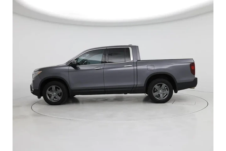$29998 : Honda Ridgeline 2022 AWD RTL image 3