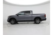 $29998 : Honda Ridgeline 2022 AWD RTL thumbnail