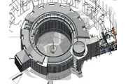Expert Archi. BIM Services en Australia