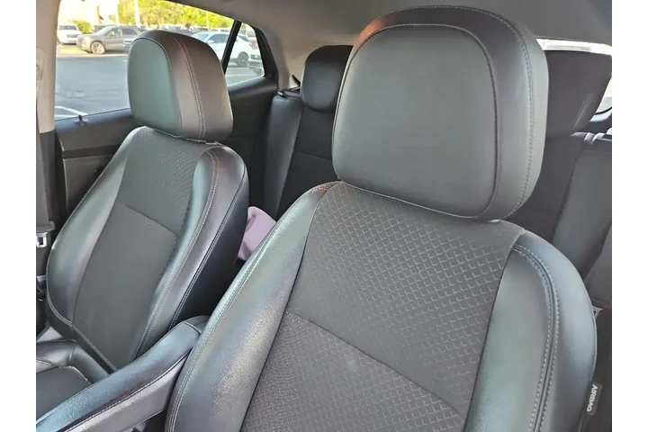 $6000 : Buick Encore 2019 AWD Sport image 10