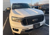 Ford Ranger 2021 4x2 XL 4dr en Louisville