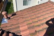 MIGUEL ROOFING thumbnail