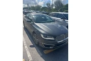$18990 : Lincoln MKZ 2019 Reserve I 4 thumbnail