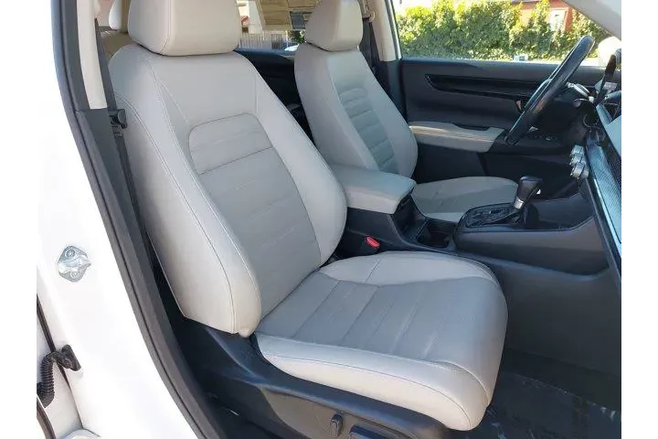 $31999 : Honda CR-V 2023 AWD EX-L 4dr image 10