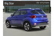 $23213 : Hyundai VENUE 2025 Limited 4 thumbnail