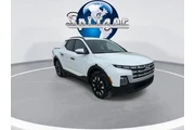 $27500 : Hyundai SANTA CRUZ 2025 AWD thumbnail