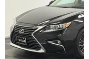 $24000 : Lexus ES 350 2018 4dr Sedan thumbnail