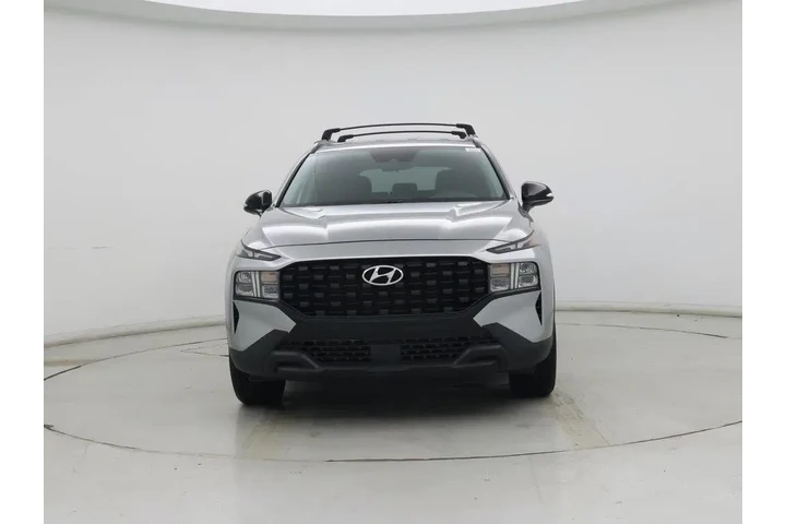 $26998 : Hyundai SANTA FE 2023 AWD XR image 5