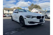 $7995 : 2013 BMW 3 Series 328i thumbnail