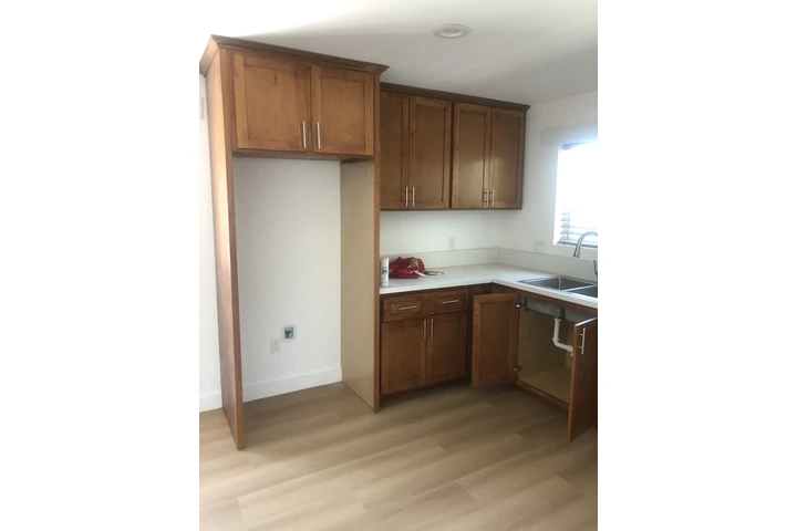 $1900 : Unidad de Renta image 3