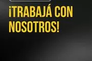 Oferta de empleo YA