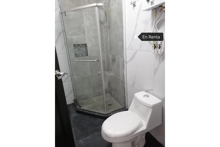 $13500 : Departamento cerca a Plaza Rio image 7