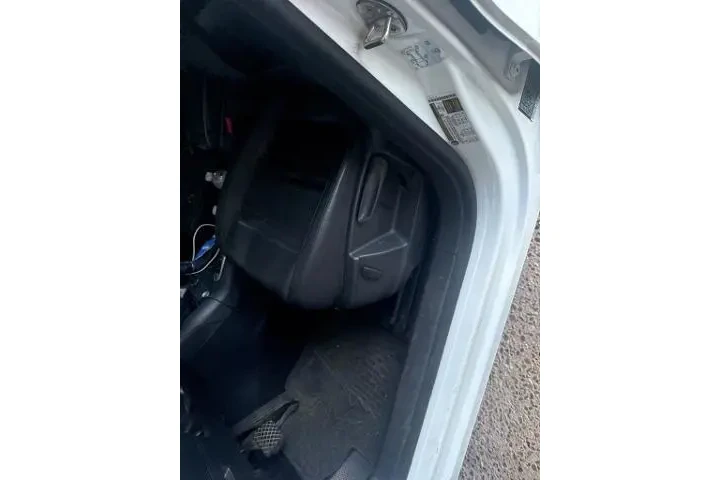 $8176 : Volkswagen Tiguan 2016 2.0T image 3