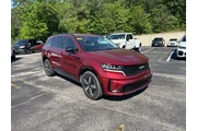Kia Sorento 2022 S 4dr SUV en Birmingham