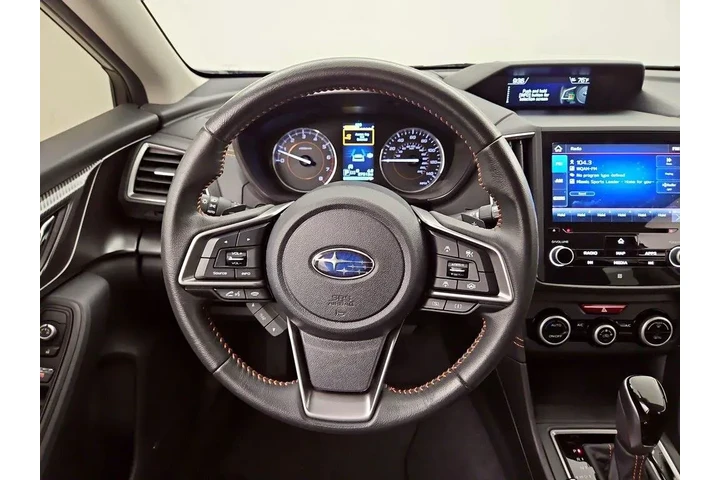 $25998 : Subaru Crosstrek 2023 AWD Li image 10