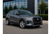 $18189 : Nissan Kicks 2024 S 4dr Cros thumbnail