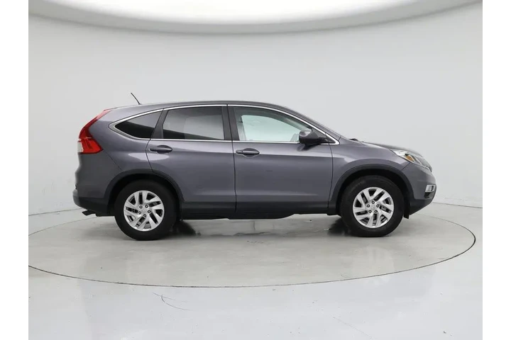 $19998 : Honda CR-V 2015 EX 4dr SUV image 7