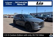 Mazda CX-5 2023 AWD 2.5 S Ca