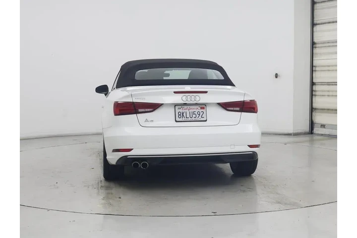 $17998 : Audi A3 2018 2.0T Premium 2d image 6