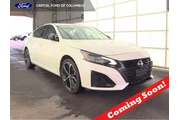 Nissan Altima 2023 AWD 2.5 S en Elizabethtown
