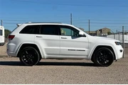 $23800 : Jeep Grand Cherokee WK 2022 thumbnail