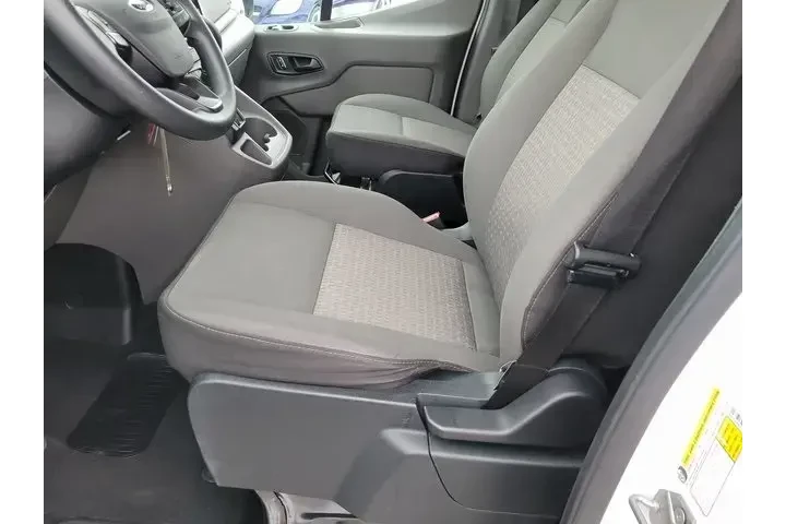 $39298 : Ford Transit 2023 350 XL 3dr image 9