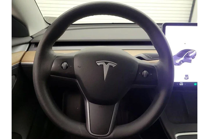 $23998 : Tesla Model 3 2022 AWD Long image 10