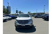 Ford Edge 2016 AWD SEL 4dr C en San Jose
