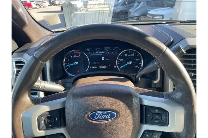 $39992 : Ford F-250 Super Duty 2018 4 image 9