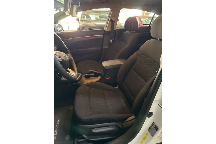 $16499 : Hyundai ELANTRA 2020 SEL 4dr image 5