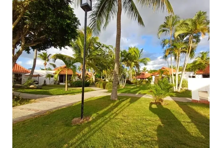 $169000 : VENDO VILLA FRENTE AL MAR image 4