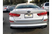 $11799 : 2019 Optima thumbnail