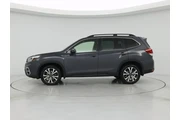 $24998 : Subaru Forester 2020 AWD Lim thumbnail