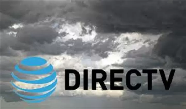 CABLE *CON DIRECT TV* image 1