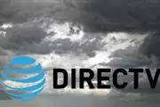 CABLE *CON DIRECT TV* en Reno