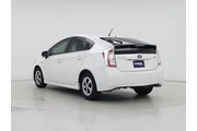 $19998 : Toyota Prius 2015 Two 4dr Ha thumbnail