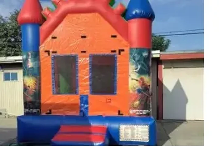 CARPAS MESAS r SILLAS J image 4