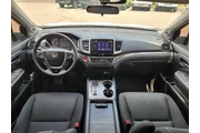 $21985 : 2020 Ridgeline Sport thumbnail