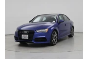$22998 : Audi S3 2016 AWD 2.0T quattr thumbnail