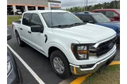 $39663 : Ford F-150 2023 4x4 Limited thumbnail