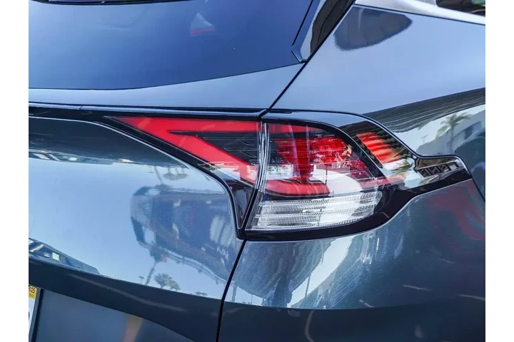 $24491 : Kia Sportage 2023 EX 4dr SUV image 9