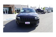 $15984 : 2019 Cherokee Altitude thumbnail