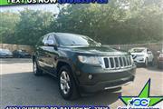 $9999 : 2011 Grand Cherokee thumbnail