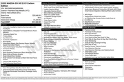 $24138 : Mazda CX-30 2025 AWD 2.5 S C thumbnail