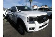 $29999 : Ford Ranger 2024 4x2 XL 4dr thumbnail