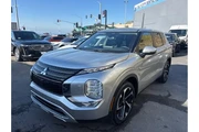 $26988 : Mitsubishi Outlander 2024 AW thumbnail