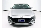 $16990 : Hyundai ELANTRA 2021 SEL 4dr thumbnail